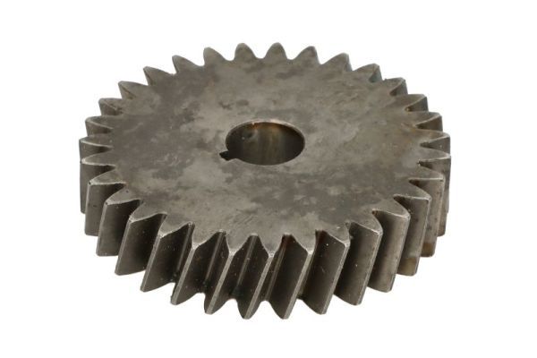 BTA B05-AG-427 Sprocket/Gear, oil pump
