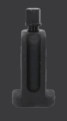 KS TOOLS 670.0063 Ejector, ball joint