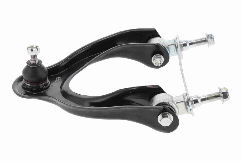 ACKOJA A26-1155 Control/Trailing Arm, wheel suspension