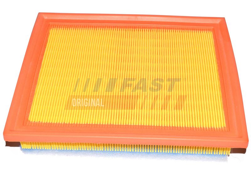 FAST FT37135 - Oro filtras