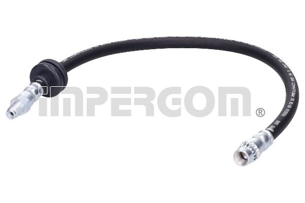 OEM код товара: A4154280035