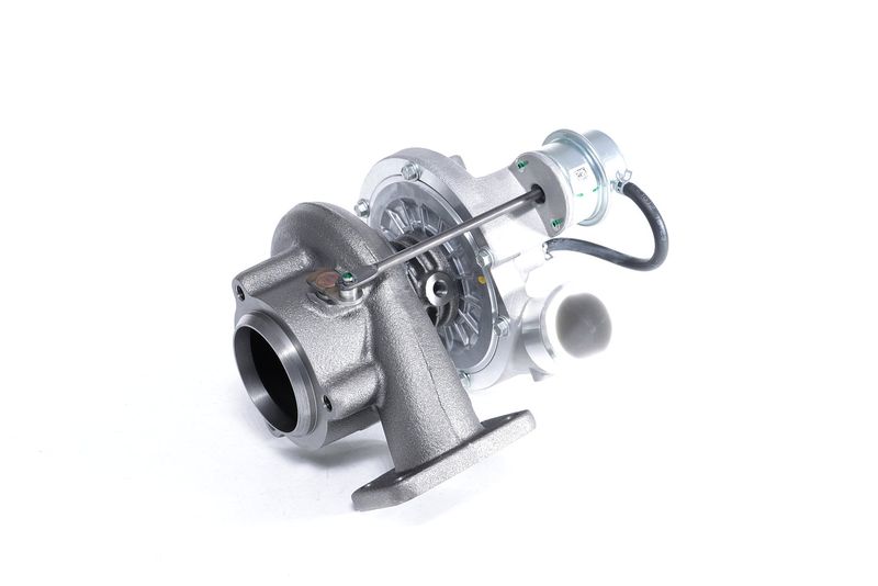 Compresor,sistem de supraalimentare T915940 BTS Turbo