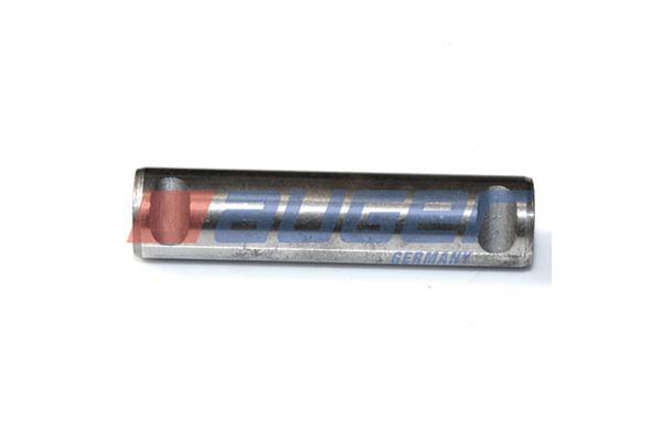 Bultar, urtrampningslager Auger 60387