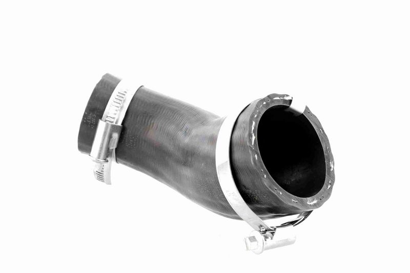 VAICO V25-1051 Charge Air Hose