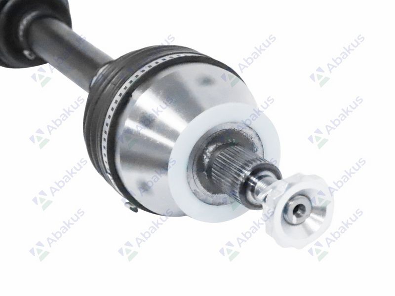 Prekės atitinka OEM kodą: 6R0407761S