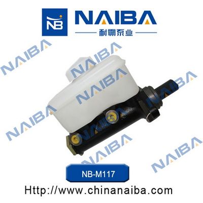 NB-M117.JPG