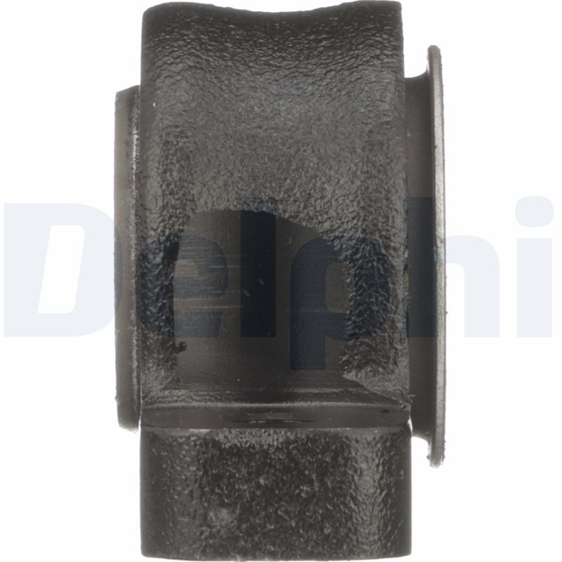 DELPHI TD4043W Mounting, control/trailing arm