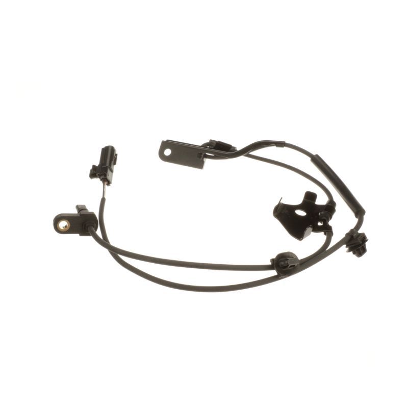 DELPHI SS21366-12B1 Sensor, wheel speed