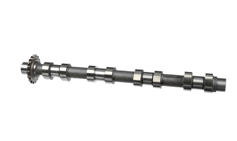Product Image - Nokkenas - HV0318 - ET ENGINETEAM