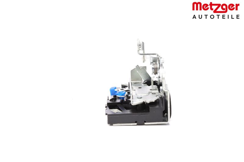 METZGER AUTOTEILE 2314718 Door Lock