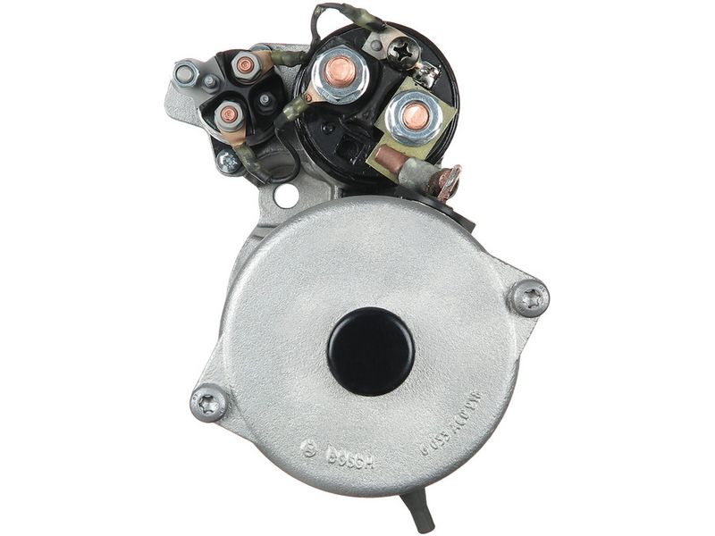 AS-PL S0689PR Starter