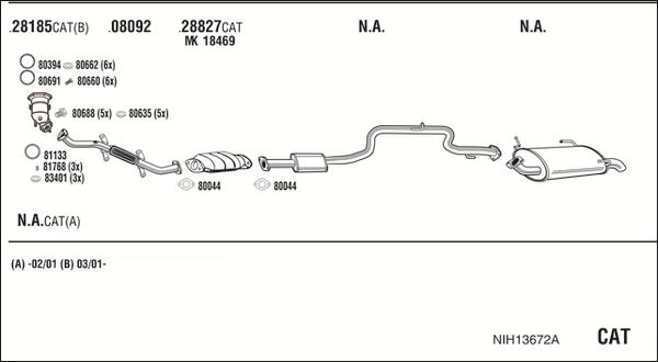 NIH13672A_5234725.JPG