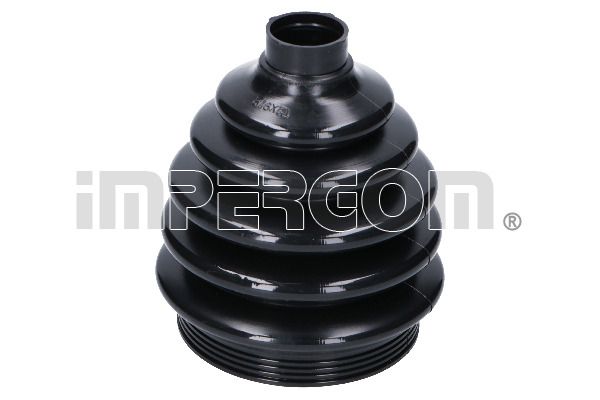 OEM код товара: 6QE498203
