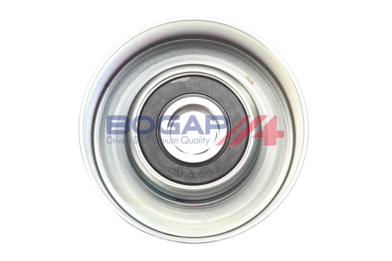 This part match OEM code: 23770AA070