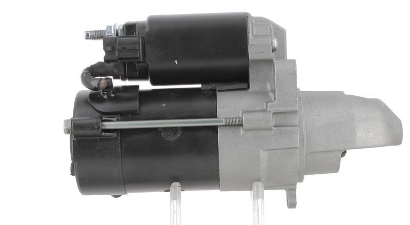 CEVAM 9848 Starteris