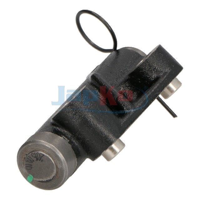 Võnkepehmendus, hammasrihm, JAPKO 45539