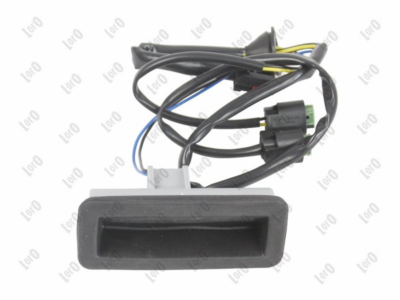 OEM код товара: LR002219