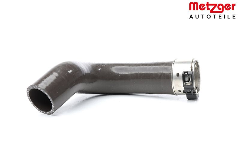 METZGER AUTOTEILE 2401163 Charge Air Hose