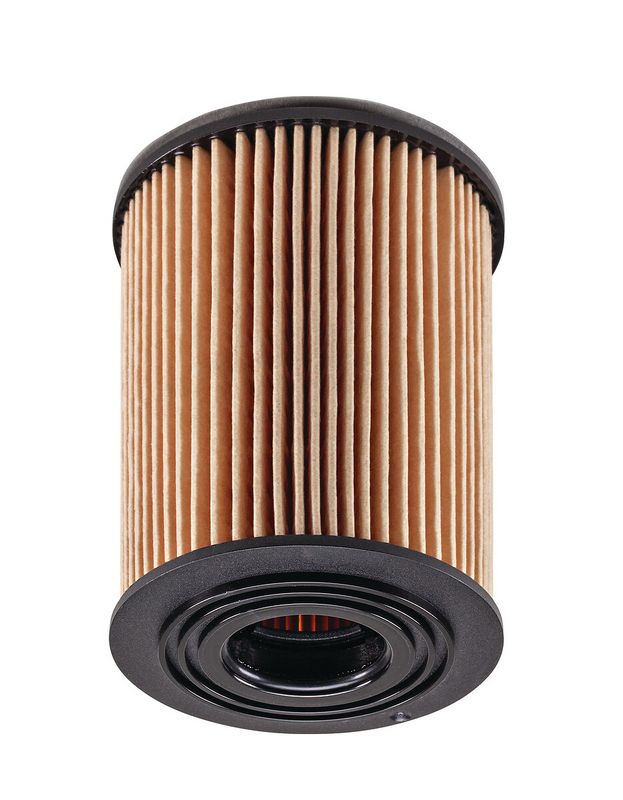 Õlifilter, VALEO 586569