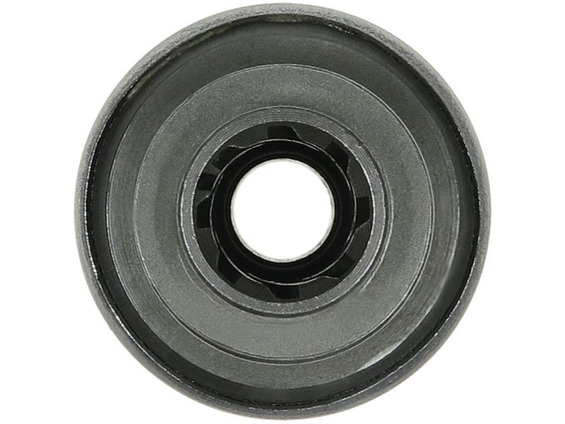 AS-PL SD5004P Freewheel Gear, starter