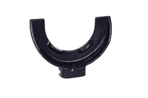 KS TOOLS 500.8511 Pressure Plate, spring compressor