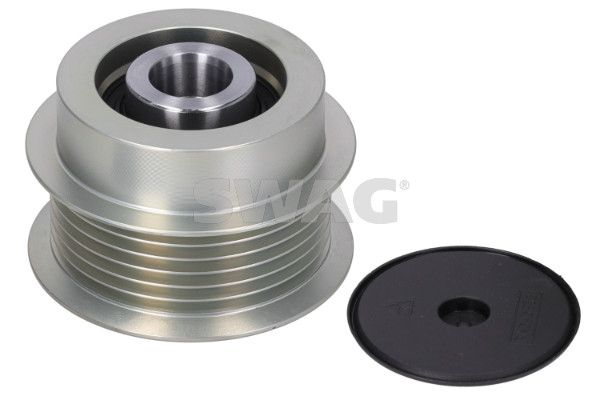 SWAG 33 11 0196 Alternator Freewheel Clutch