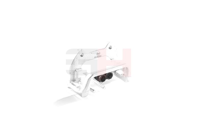 Kinnitus, pidurisadul, GH GH-461502