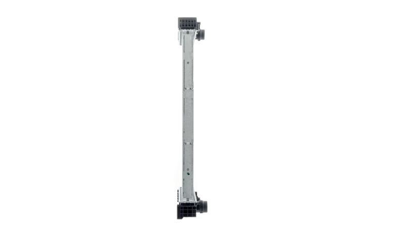 Product Image - Radiateur - CR1220000P - MAHLE