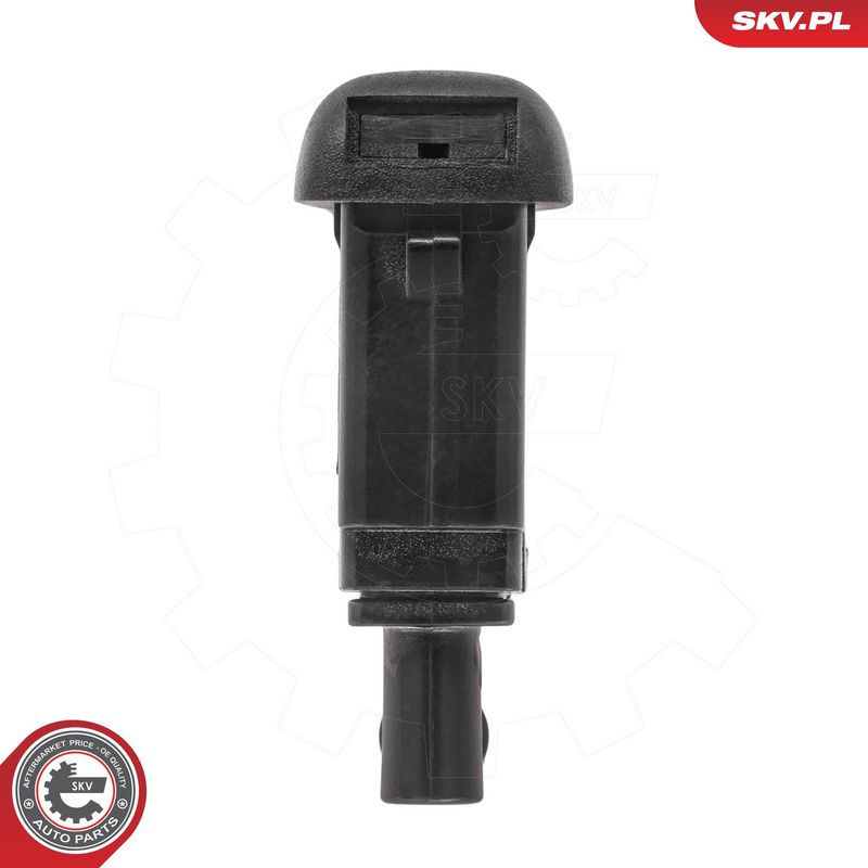 Pesuveedüüs, Klaasipuhastus, ESEN SKV 15SKV295