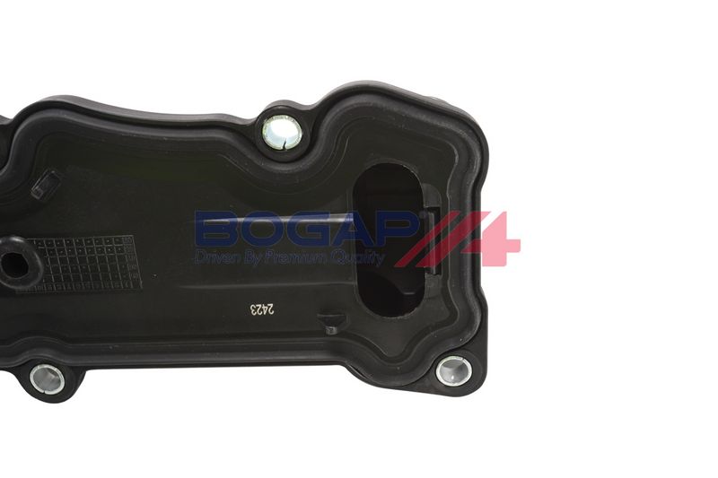 OEM код товара: 9658651780