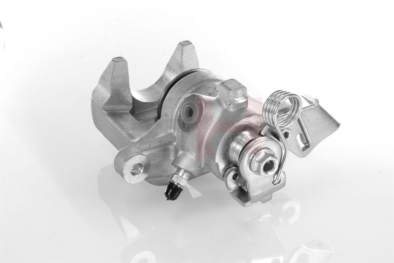 Pidurisadul, GH GH-451902V