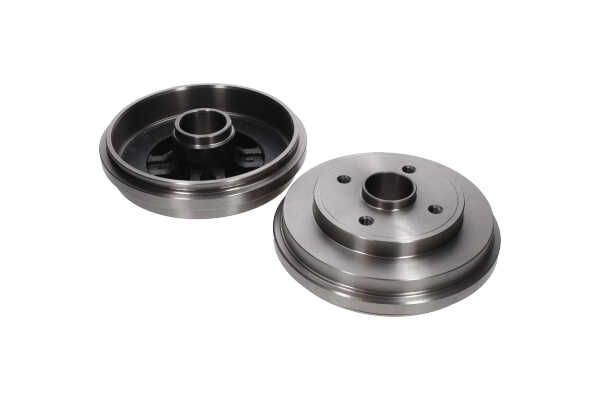 Kavo Parts BD-8868 Brake Drum