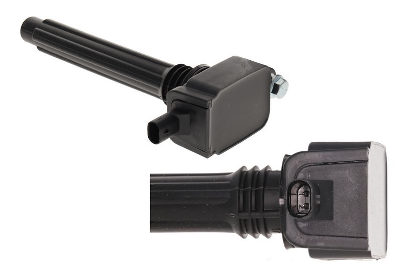 VALEO 245826 Ignition Coil