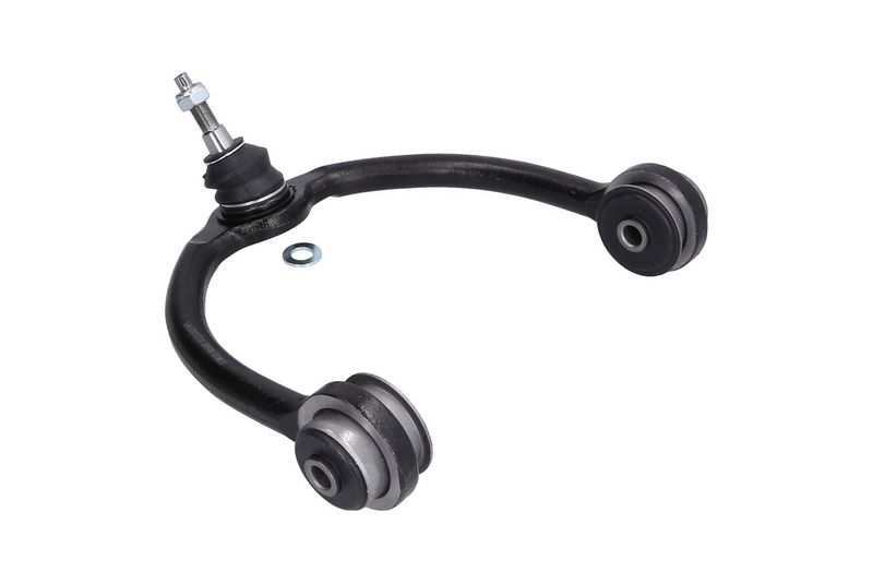 KAMOKA 9050457 Control/Trailing Arm, wheel suspension