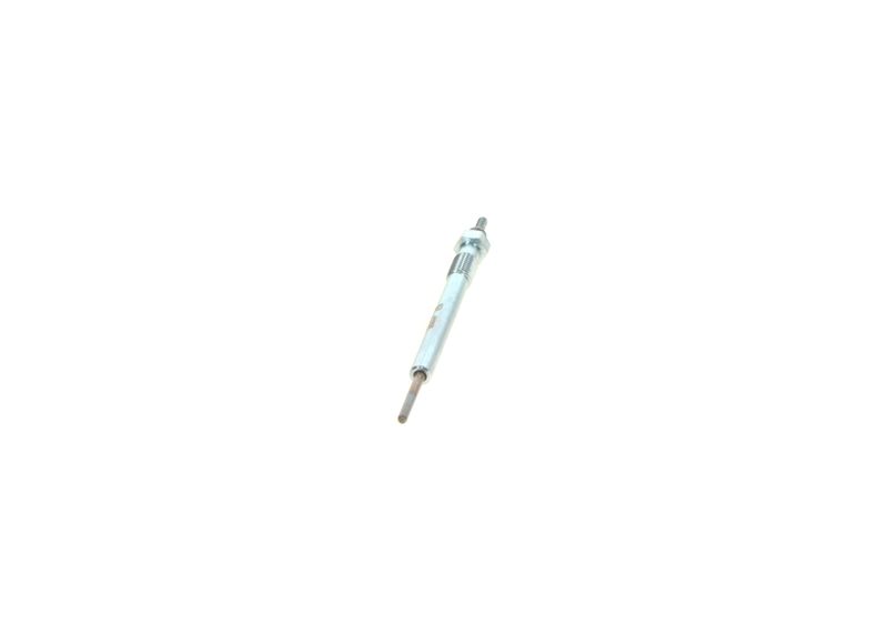 BOSCH 0250203010 Glow Plug