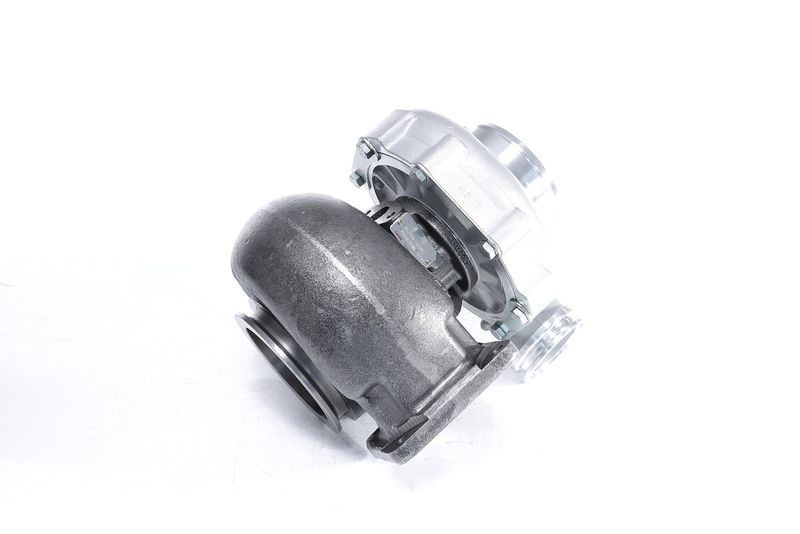 Compresor,sistem de supraalimentare T911606 BTS Turbo