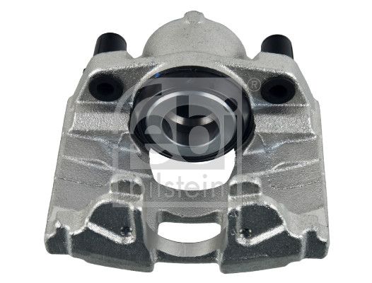 FEBI BILSTEIN 179266 Brake Caliper