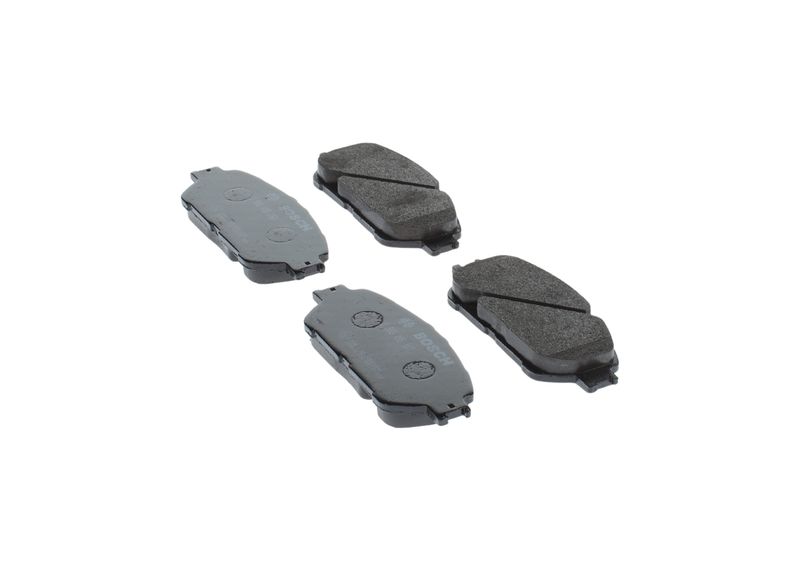 Prekės atitinka OEM kodą: 04465 08030