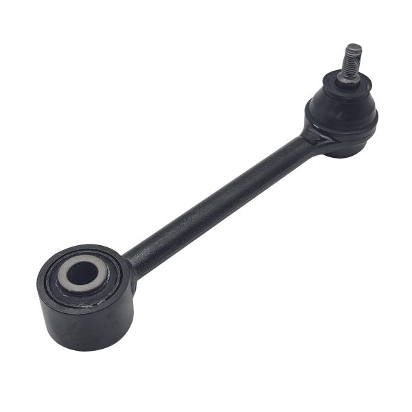 CTR CQ0154 Control/Trailing Arm, wheel suspension