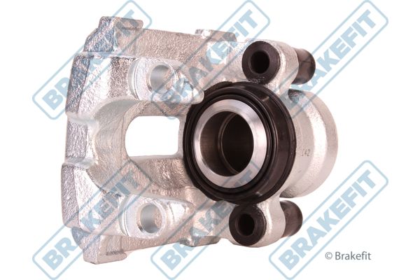 APEC Brake Caliper BCA1884E