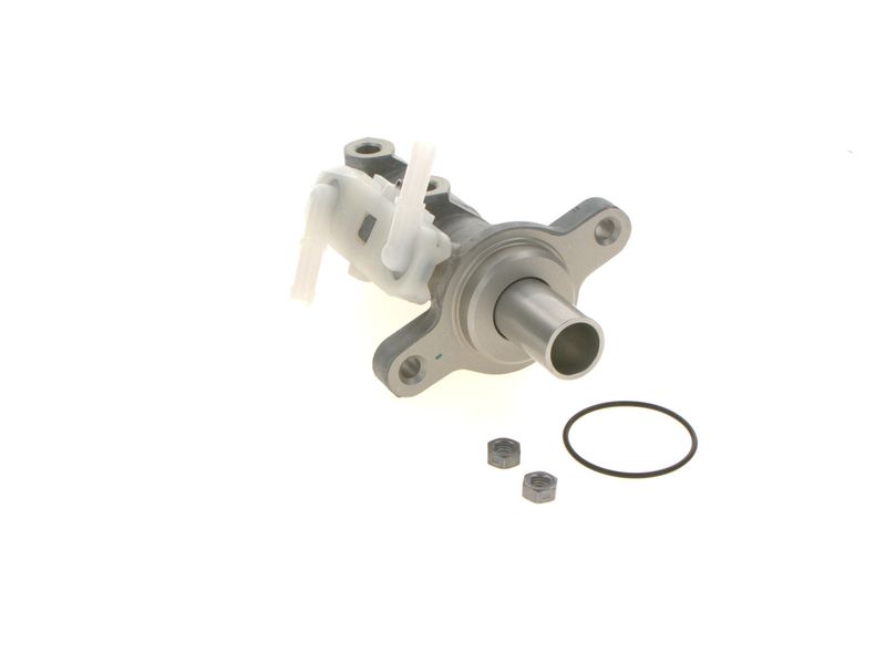 BOSCH 0204822566 Brake Master Cylinder