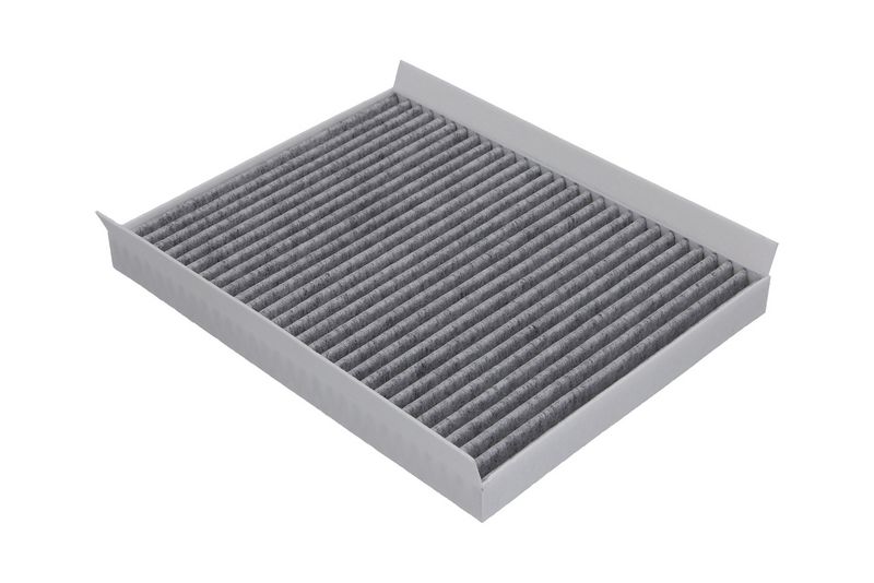 Filter, salongiõhk, KAMOKA F502301