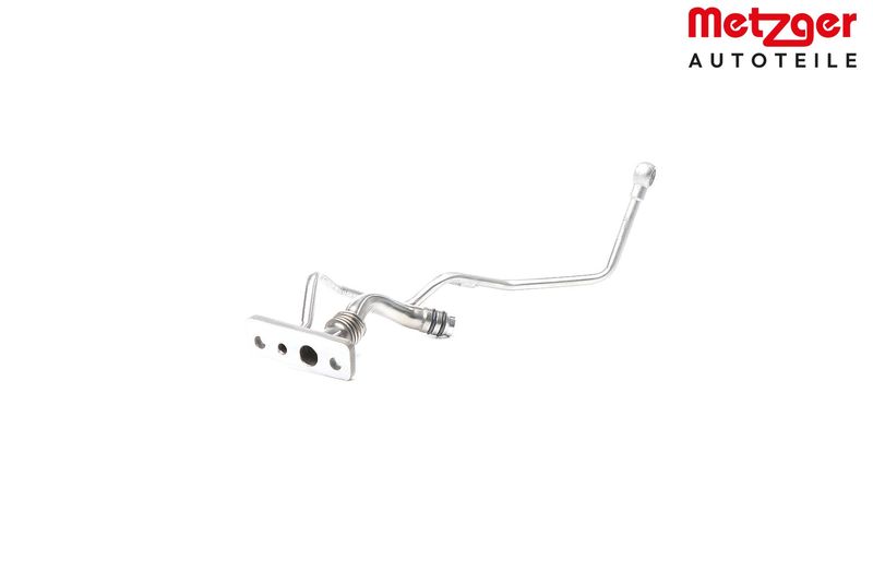 Prekės atitinka OEM kodą: 03L 145 736 AH