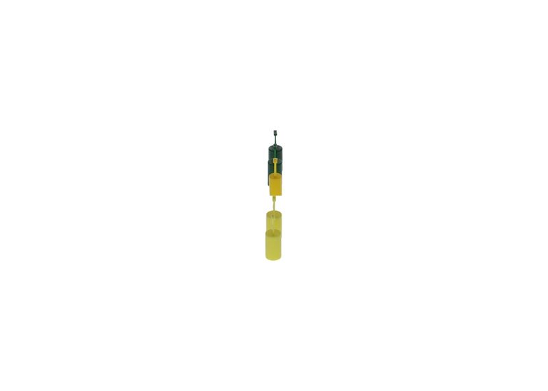 BOSCH F00BH40247 Cap