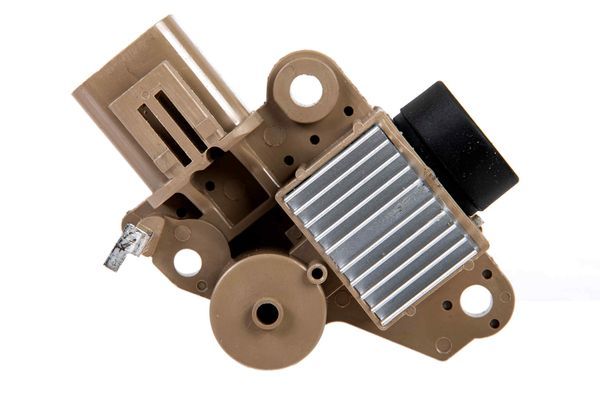 STELLOX 06-71784-SX Alternator Regulator