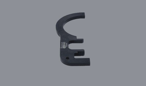 This part match OEM code: 118760