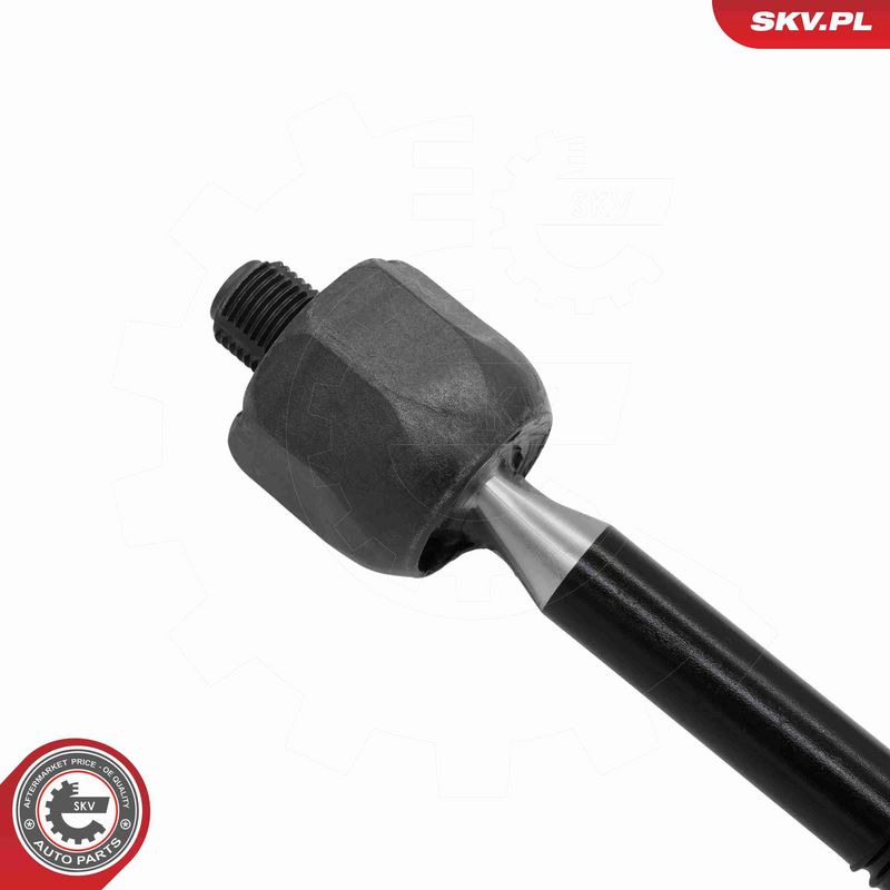 ESEN SKV 92SKV215 Vidinė vairo traukė