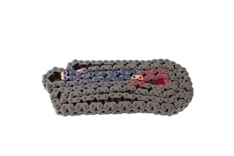 Prekės atitinka OEM kodą: 06K109158AD
