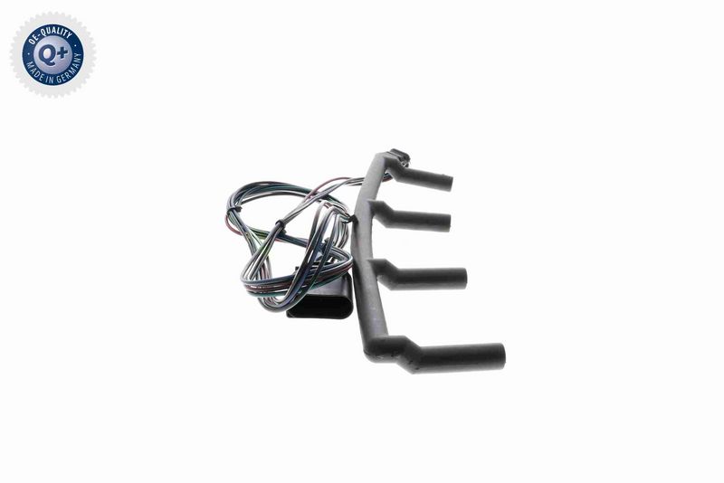 VEMO V10-83-0117 Cable Repair Kit, glow plug
