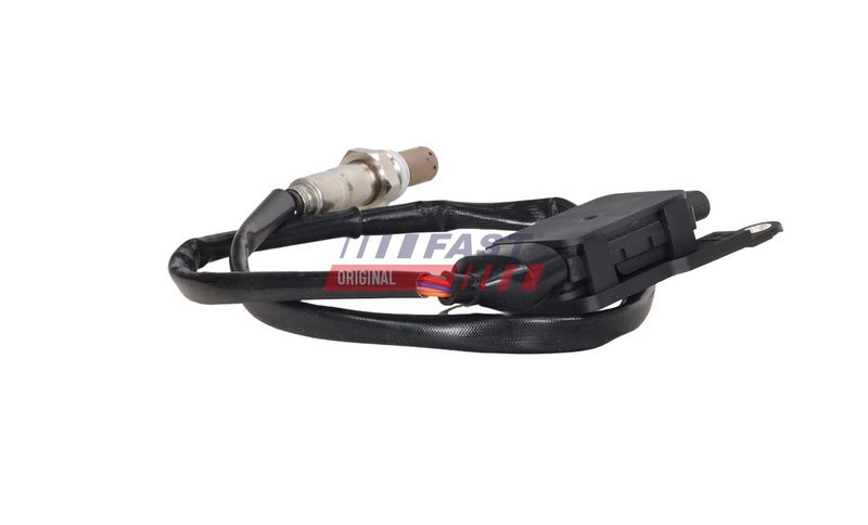 NOx-sensor, karbamiidipritse, FAST FT13949